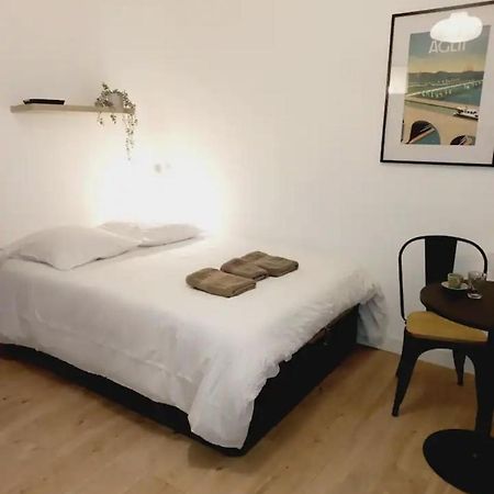 Le 29 Cuty, Wifi, A 3Min De La Gare Sncf Apartment Agen Exterior foto