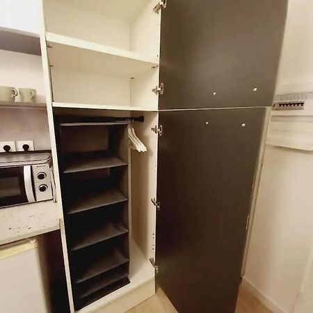 Le 29 Cuty, Wifi, A 3Min De La Gare Sncf Apartment Agen Exterior foto